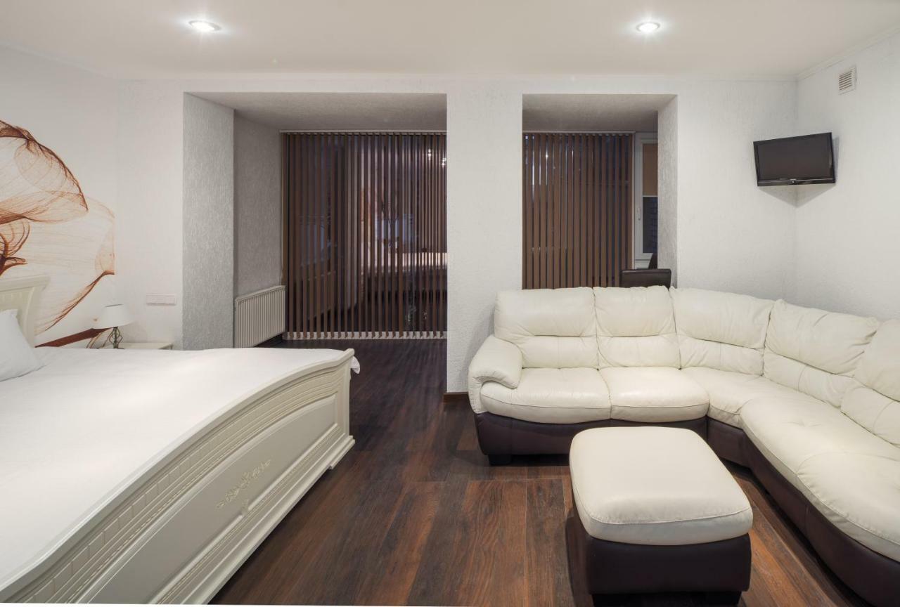 Chelsea Apartments Рига Екстер'єр фото
