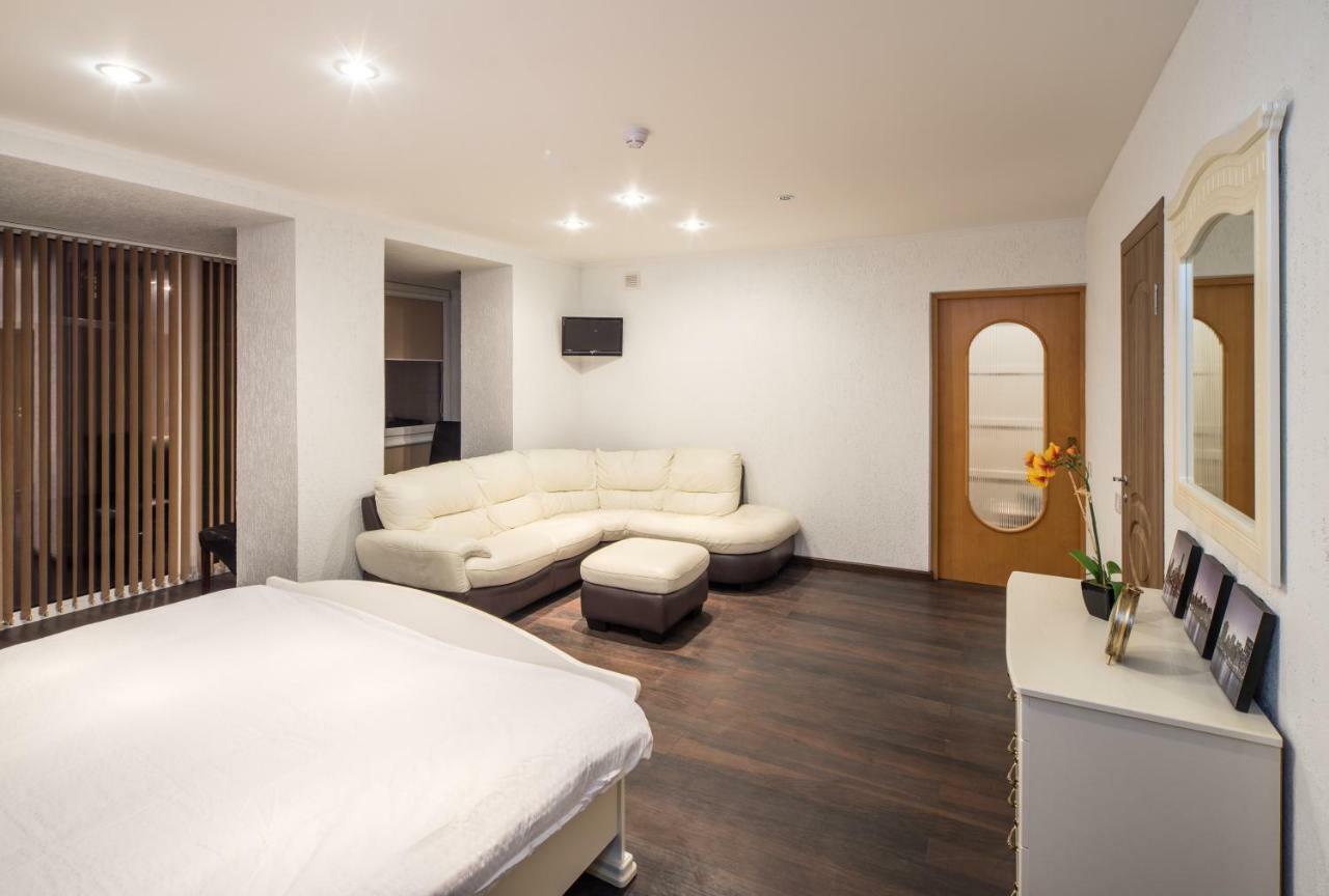 Chelsea Apartments Рига Екстер'єр фото